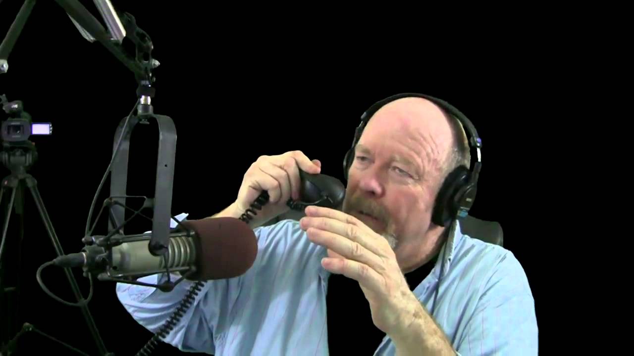 Bob Green's Sauerkraut