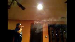 Subscribe! Clouds!    SMPL Mod clone x Tugboat V2 Clone !subscribe !