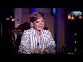 رأي النجمة اصالة في أغاني المهرجانات ومين مغني المهرجانات اللي لو طلب منها تعمل معاه دويتو توافق رأي النجمة اصالة في أغاني المهرجانات ومين مغني المهرجانات اللي لو طلب منها تعمل معاه دويتو توافق