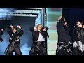 방탄소년단 BTS ARIRANG LIVE CONCERT FANCAMS