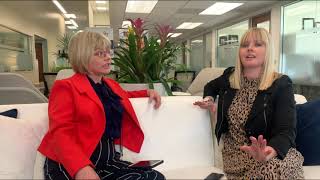 What is Proxio for Luxury Property Specialists?