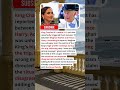 BREAKING: King Charles’ US Trip Sparks Meghan Markle–Prince Harry Rift – ‘Sends the Wrong Message’