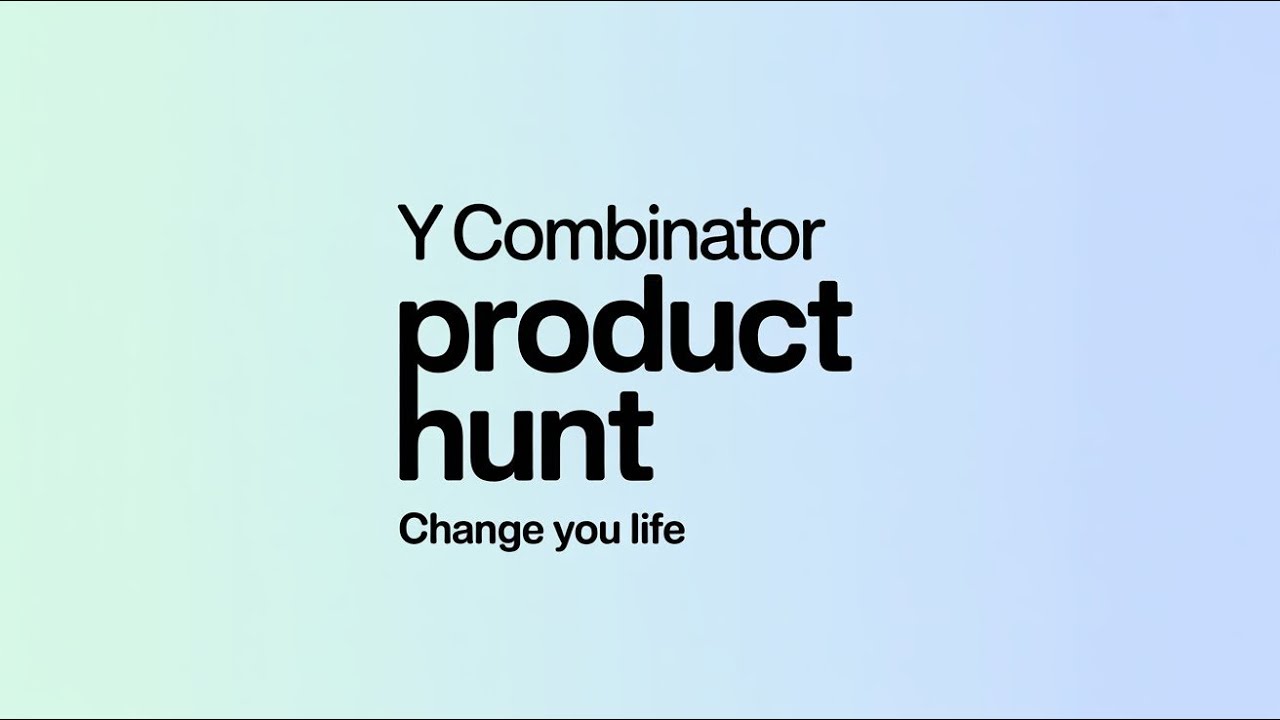 How to Find the Best Tools & Startup Ideas Before Everyone Else! Ritik Raj