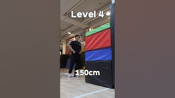 윤성빈 서전트 2025년ver