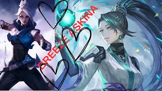 SEVGİLİ EŞİM BEST DUOM