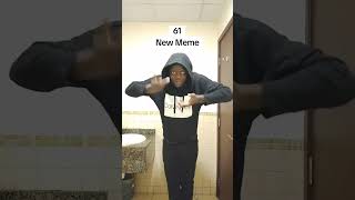 #memes Six Swan 🦢🦢🦢