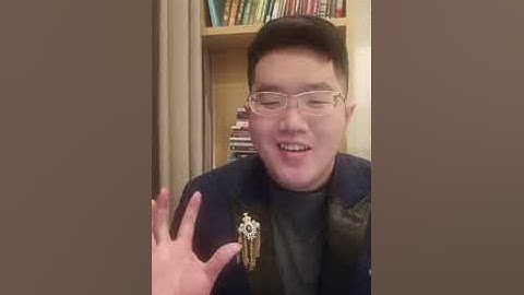 Ngày 11: Giáo Dục Tài Chính Chất Lượng