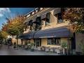 Boutique Hotel Scheepers, Valkenburg aan de Geul, Netherlands | Travel With Dhriti