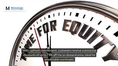 Maximizing Cost Efficiency with AWS EC2 Instance Savings Plan | Your Guide to Cloud Savings!