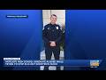 Antelope High School graduate injured while intervening in Idaho mass shooting