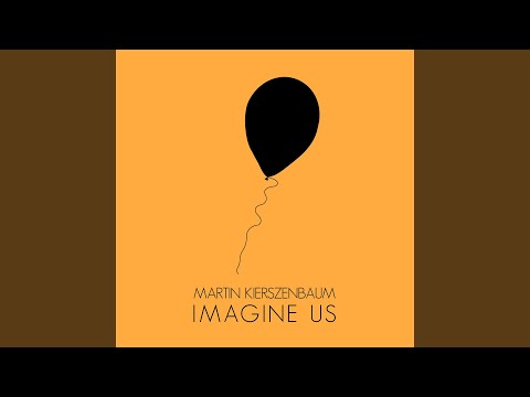 Imagine Us