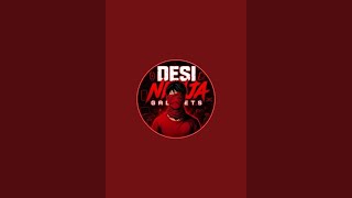सामान्य ज्ञान प्रश्न/ Samanya Gyan SSC GD IAS RRB GK #SSC #IAS #GK #Viral Live 🫶🤝📌 #shorts Live🌿💐🩴