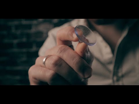 Analysing Your ASMR
