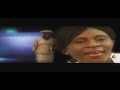 Esther Smith - Teamu Fre Jesus (Official Video)