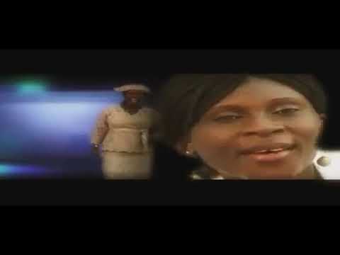 Esther Smith   Teamu Fre Jesus Official Video