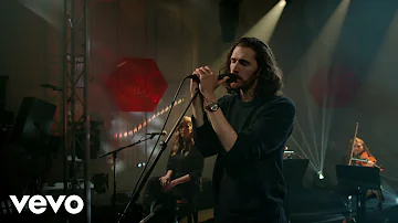 Hozier - Take Me To Church (Other Voices Series 19)