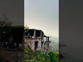 ابلان جبل ربي المطل على السحول اليمن اكسبلور محافظة إب شوارع محافظة إب طارق عزيز Tariqaziz ابلان جبل ربي المطل على السحول اليمن اكسبلور محافظة إب شوارع محافظة إب طارق عزيز Tariqaziz