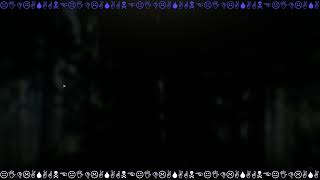 Grenade Bug