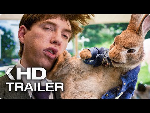 peter-rabbit-2:-the-runaway-trailer-(2020)