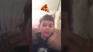 Fahti Abi Gor Lütfen