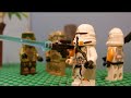 Lego star wars clone wars part 3