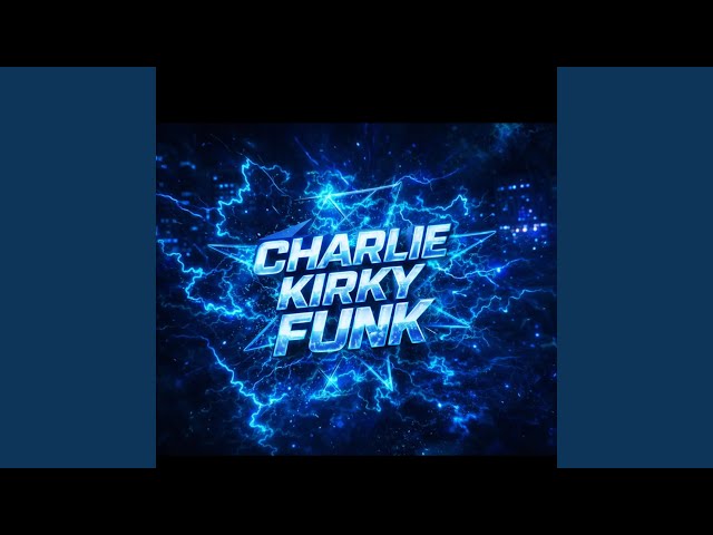 kirky funk