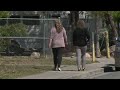 The Road Ahead: Active Transportation Program
