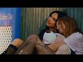 Marshmello x Portugal. The Man - Phoenix (Official Music Video)
