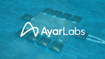 Revolutionary Optics + Glass Waveguide Redefine AI, Telecom & Data Center Infrastructures