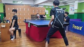 성균관대 여자 숏핌플 수비수분🏓