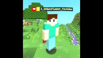 Bloxd.io Old Skin Edit 🔥  #bloxd #bloxdio #edit #bringbackoldskin