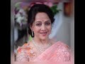 Hema Malini's 70th Birthday Celebrations _www.tajfotostudio.com