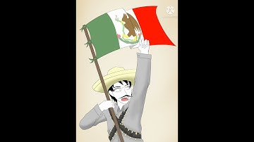 Thumbnail of Viva México Cabrones 🇲🇽🇲🇽
