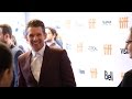 &quot;Maudie&quot; TIFF Premiere Behind The Velvet Rope with Arthur Kade