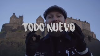 TODO NUEVO - Daniel Habif