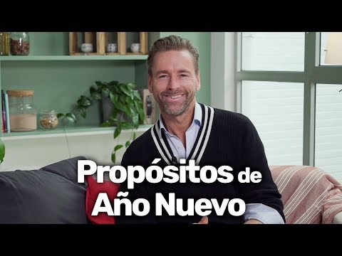 propÓsitos-de-aÑo-nuevo-|-estilo-de-vida-saludable-|-niklas-gustafson
