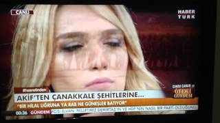 Çanakkale Şiiri Bedirhan Gökçe