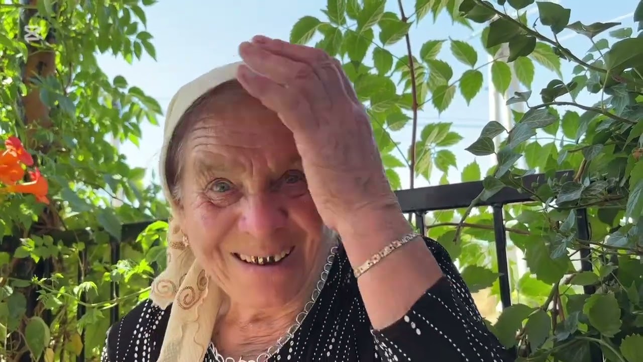 Am trăit în URSS, am trăit cu rușii