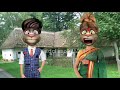 Talking Tom comedy Kannada|talking tom kannada funny videos| kannada jokes in kannada| Mp3 Song