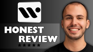 Warmwind Review – The World’s First AI OS?! (2025)