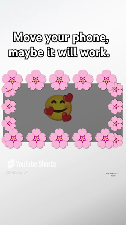 🌸🥰 Valinka cz
