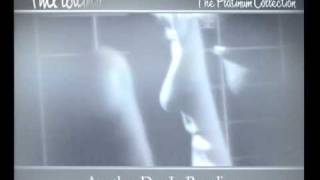 Phil Collins TV Advert Platinum Collection screenshot 4