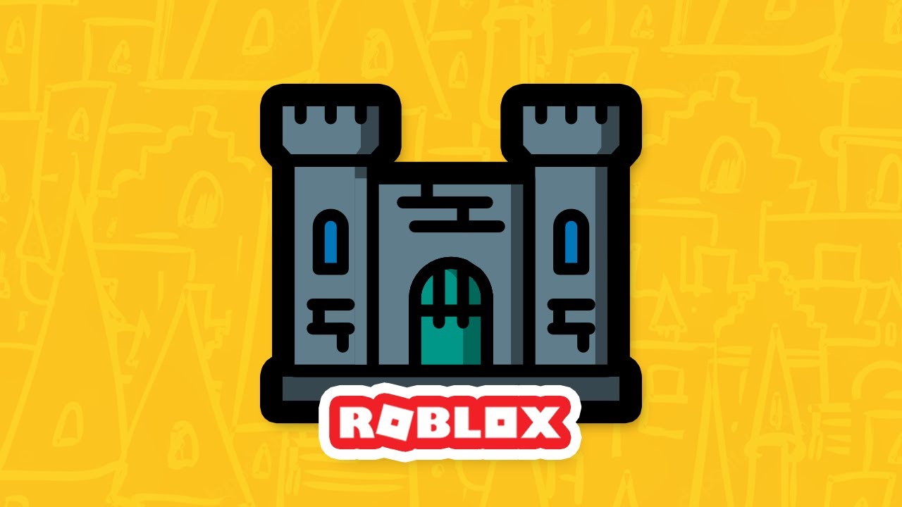 Roblox Fortress Tycoon Youtube - roblox galactic fortress tycoon game play walkthrough playthrough youtube