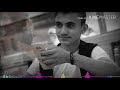 على فكره احبك حيل بفراقك انا ماقوى