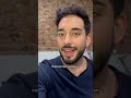 🚨 ¡TODO EL MUNDO hace CERÁMICA ahora! 🤯 (y en Tailandia lo llevan al SIGUIENTE NIVEL)