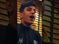 جديد لايفوتكم شلونك كلتله وكال تعبان مسلم الوائلي تصميمي حقوق جديد لايفوتكم شلونك كلتله وكال تعبان مسلم الوائلي تصميمي حقوق