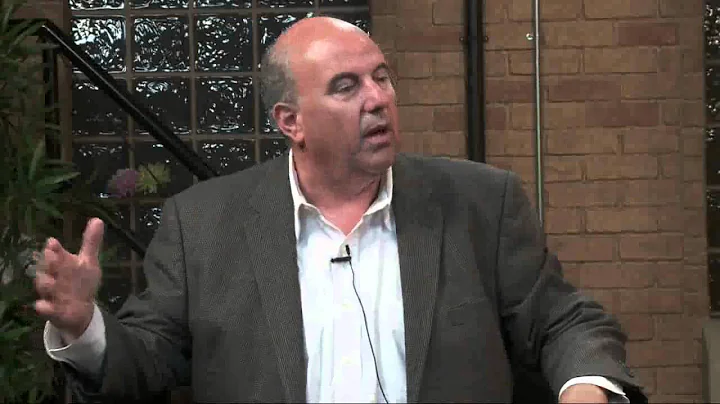 Business Coaching: New Book Reveals Explosive Growth Secrets to Scale Your Company