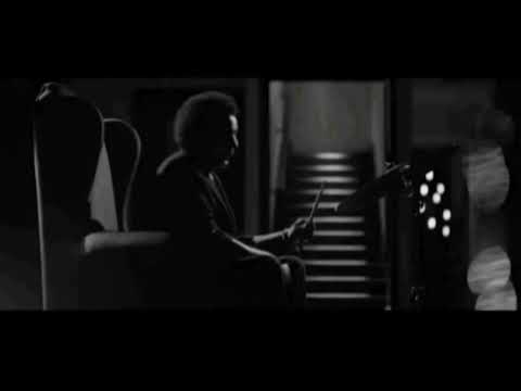 قلبي ميشبهنيش، محمد منير My heart does not like me