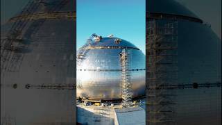 Nuclear Fusion Revolution Explained #nuclear