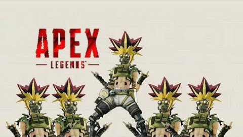 超・熱き決闘者たち